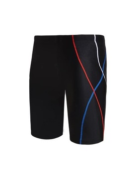 Adult men's Tight Fitting Training Sports and Lei