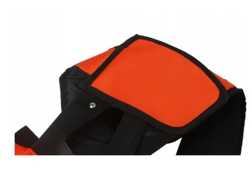 ТВЕРДЫЙ ЖГУТ ДЛЯ СТРУКТУРНЫХ КРАТКИХ РЕМНЕЙ, ЖГУТ ПРОВОДОВ