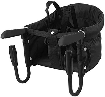 SURPLEX SKŁADANE KRZESŁO WISZĄCE DLA DZIECI