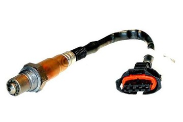 -> 0258986729 Bosch 0 258 010 065 Лямбда-зонд