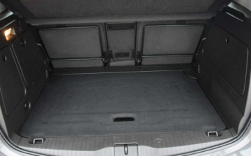 Opel Meriva II Mikrovan 1.4 Turbo ECOTEC 120KM 2011 Opel Meriva 1.4TB 126 TYS KM Klima Grzane Fotele Sprowadzony Oplacony, zdjęcie 26