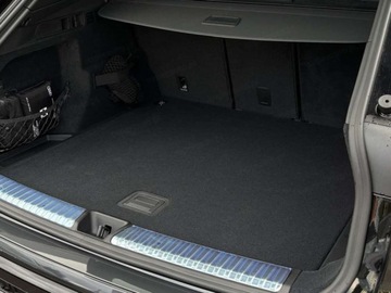 Audi Q5 II SUV Facelifting 2.0 40 TDI 204KM 2025 AUDI Q5 TDI quattro S line Suv 2.0 (204KM) 2025, zdjęcie 15