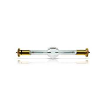 Philips MSR Gold 700 SA/2 DE