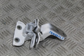 PANT DVEŘE LEVÝ ZADNÍ KIA PROCEED PRO CEED 3