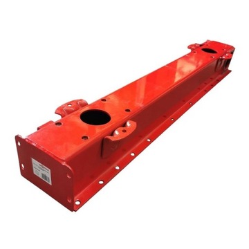 Основная рама ротационной косилки Polish 5мм MORGA, 5036010640M