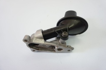 МАСЛЯНЫЙ ПОДДОН BMW S1000RR 09-11