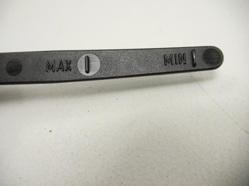 Крышка бачка жидкости гидроусилителя рулевого управления Фольксваген 1H0422376