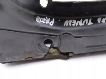 BMW E60 E61 АНГЛИЙСКИЙ ЗВУК ЗВУК