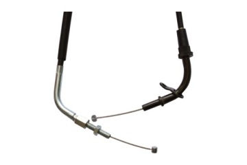 Linka gazu otwierająca Suzuki RF 600