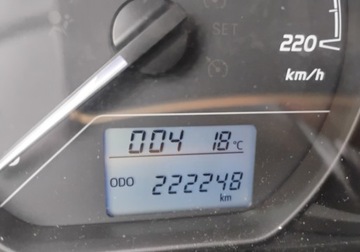 Toyota Yaris IV 2020 Toyota Yaris 2020r, SALONOWA. 1.0 LPG. Uszkodzony lewy przod. Jezdzi., zdjęcie 13