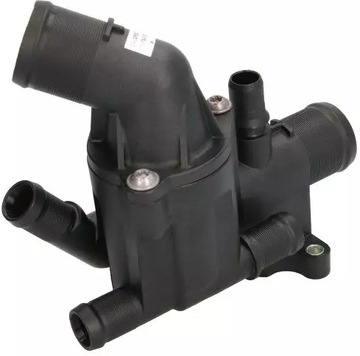 CALORSTAT BY VERNET TERMOSTAT TH7347.80J