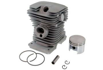 Cylinder do STIHL 018, MS 180, MS 180C (38 mm) NIKASIL - EVEREST