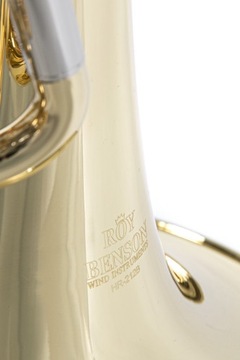 ROY BENSON HR-212B Детская валторна Bb