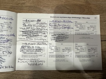 Opel Insignia I Sports Tourer 2.0 CDTI ECOTEC 160KM 2013 Opel Insignia A Sports Tourer EDITION 2.0CDTI 160KM SalonPL 2WŁ *179tys.km*, zdjęcie 38