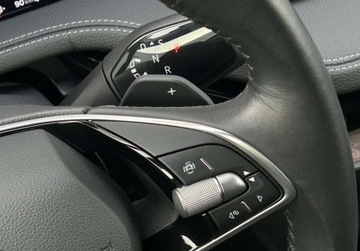 Skoda Superb III Kombi Facelifting 1.5 TSI 150KM 2024 Skoda Superb LaurinKlement, Gwarancja, DCC, Kamera 360, GPS, masaze, ACC,, zdjęcie 20