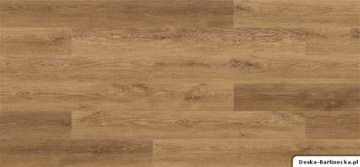 BARLINEK - NEXT STEP PODŁOGA WINYLOWA kl. 31