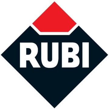 Расширитель стола SLAB RUBI 21931