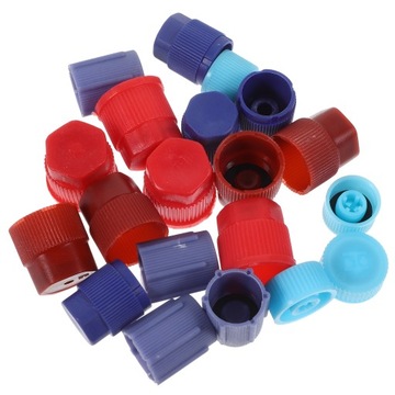 ЗАПЧАСТИ ДЛЯ РЕМОНТА КОНДИЦИОНЕРА ВОЗДУХА