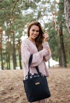 БАГАЖНАЯ СУМКА ПОЛЬСКИЕ МОДЕЛИ ИЗДЕЛИЙ