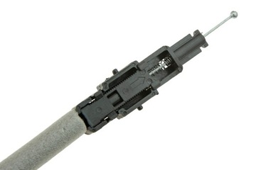 SADA OPRAVIT PŘÍVODŮ NTY EZC-ME-120