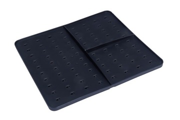 RIDGEMONKEY STEAMER XXL GRANITE CONNECT COMBI