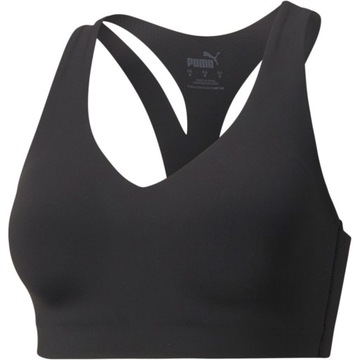 Biustonosz top sportowy Puma 521035 01 r. XL