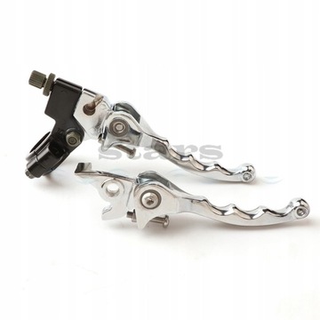 для большинства деталей CRF KLX Pit Pro Xmotos BSE K