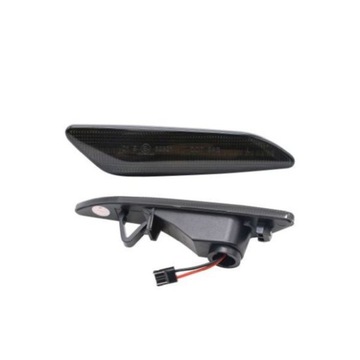 SADA SMĚROVKA BLIC L01-140-002LED-S