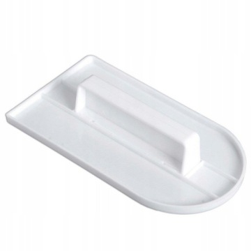 КОНДИТЕРСКАЯ УПАКОВКА B1879