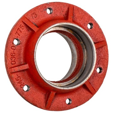 РОТОРНАЯ КОСИЛКА С РАЗДВИЖНЫМ ДИСКОМ 503601077