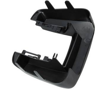 Держатель мешка для пылесоса Electrolux Ultra Silencer