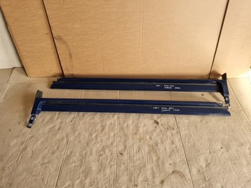 FORD KUGA MK3 ST 20R ПАНЕЛЬ РАМЫ, СПРАВА ИЛИ СЛЕВА