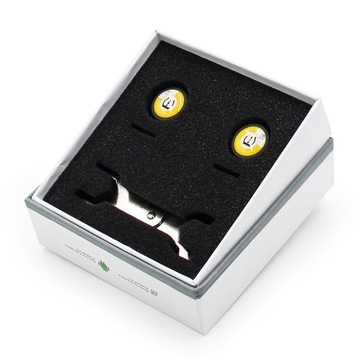 Датчики давления в шинах мотоцикла TPMS Android