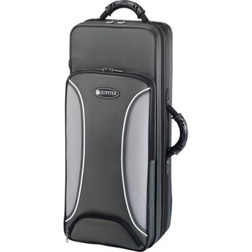 Саксофон альт JUPITER JAS 700 Q