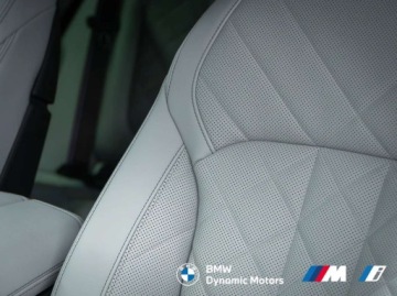 BMW X5 G05 SUV Facelifting 3.0 30d 298KM 2026 BMW X5 xDrive30d 298 KM mHEV - Gotowy do Odbioru - Hak - Kamera 360 - M Pro, zdjęcie 27