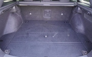 Hyundai i30 III 2020 Hyundai i30 Hyundai i30 Wagon 1.5 48V Classic FV23 1.5 Hybryda 160KM, zdjęcie 21