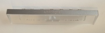 Холодильник Bosch Siemens 10003924 LED