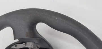 РУЛЕВОЕ КОЛЕСО RENAULT SCENIC II 1.5 DCI 8200106306F