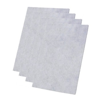 12 мешков для пылесоса ELECTROLUX Z1161 MONDO