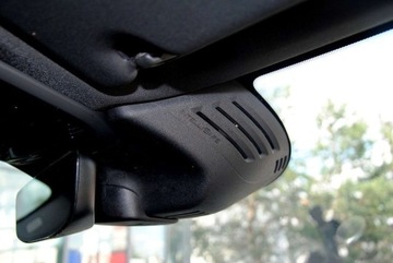 Volvo XC60 II Crossover D5 235KM 2018 Volvo XC 60 automat,D5 AWD,Inscription,salon PL,kamera,skora,BowersWilkins, zdjęcie 13