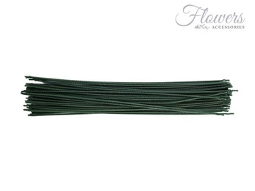 ФЛОРИСТИЧНЫЙ УГОЛ, СТЕЙК, 50 ШТ.