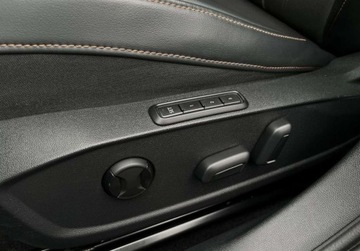 Cupra Formentor Crossover 2.0 TSI 310KM 2020 Cupra Formentor VZ 310 KM 4x4 VIRTUAL 68 000km perfekcyjna 2.0, zdjęcie 35