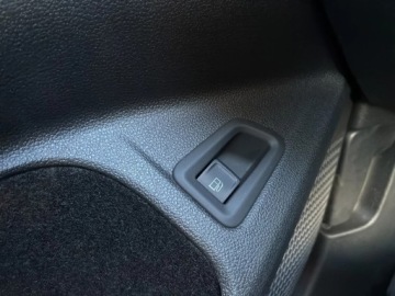 Volkswagen Golf VIII Hatchback Facelifting 1.5 eTSI mHEV 150KM 2025 Volkswagen Golf Life Plus 1.5 TSI eHybrid PHEV 150, zdjęcie 23