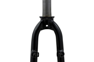 АЛЮМИНИЕВАЯ ВИЛКА VBRAK TREKKING CROSS C.P. ВСЗ11