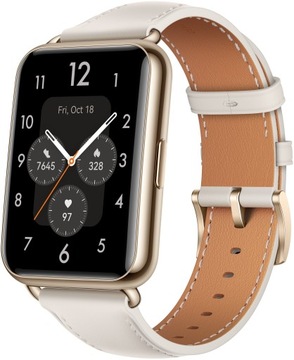 PASEK DO HUAWEI WATCH FIT 2 ELEGANT/CLASSIC KOLOR