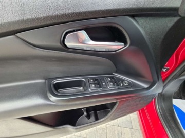 Fiat Tipo II Station Wagon 1.6 MultiJet 120KM 2018 Fiat Tipo 1.6 d 120PS Automat Skory Kamera cofania Piekny Gwarancja 1.6, zdjęcie 10