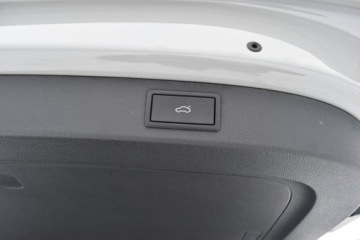 Skoda Kodiaq I SUV Facelifting 2.0 TDI SCR 200KM 2023 Skoda Kodiaq SalonPL 2.0TDI 200KM 4x4 Style DSG KameraNAVIMATRIX VAT23 ASO, zdjęcie 35