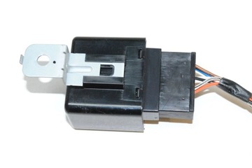 HYUNDAI SANTA FE 2007 JINÉ VYBAVENÍ ELEKTRICKÉ