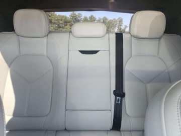 Porsche Macan 2021 Porsche Macan 2021 2.0l 2.0 Benzyna 248KM, zdjęcie 10