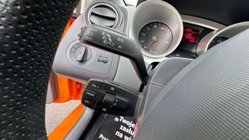 Seat Ibiza IV Hatchback 5d 1.6 MPI 105KM 2010 Seat Ibiza Raty 1.6 benz Klima Przygotowany do rejstrTylko 130 tys km Gwa, zdjęcie 38